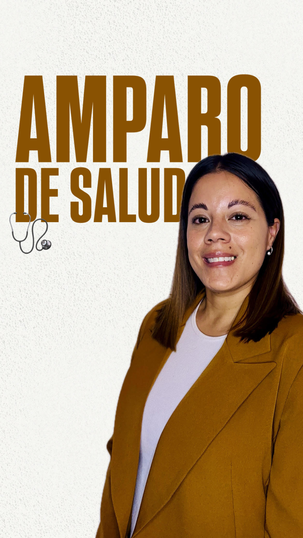 Testimonio de Giuliana