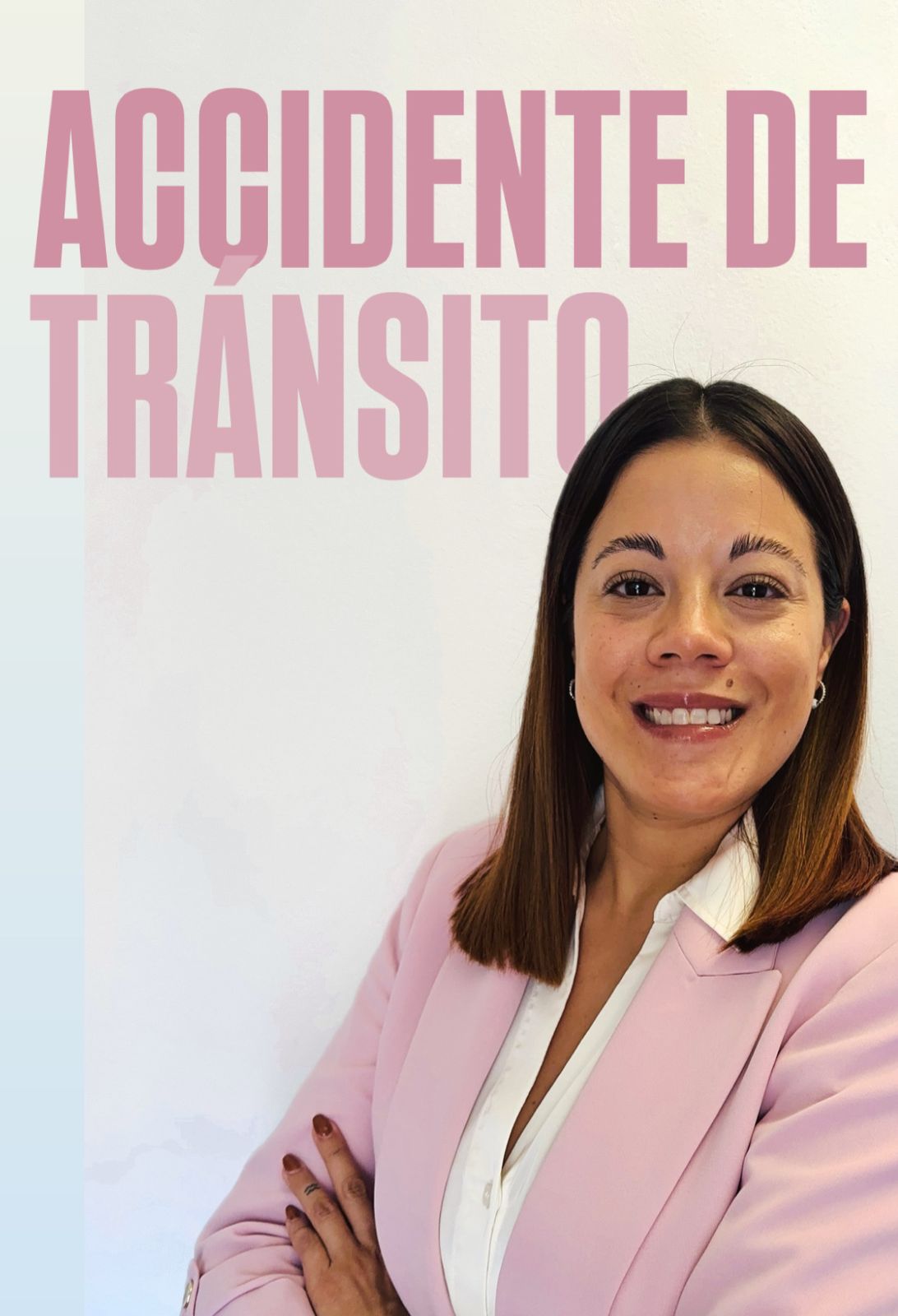 Testimonio de Giuliana